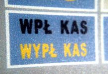 Samorząd: Zwrot dotacji oświatowej przez szkołę